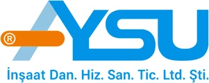 Aysu İnşaat