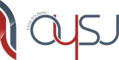 Aysu LLC