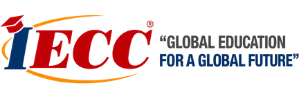 IECC – Yurt Dışı Eğitim Danışmanlık