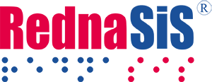 Rednasis – Engelli Erişilebilirlik Sistemleri