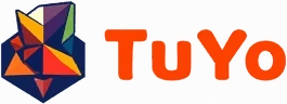 TuYo – Türkiye Umutlu Yardım Oluşumu